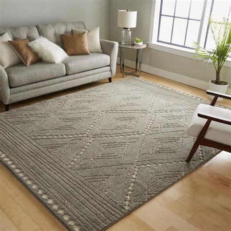 lowes area rugs